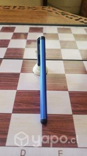 Lapiz Touch Universal