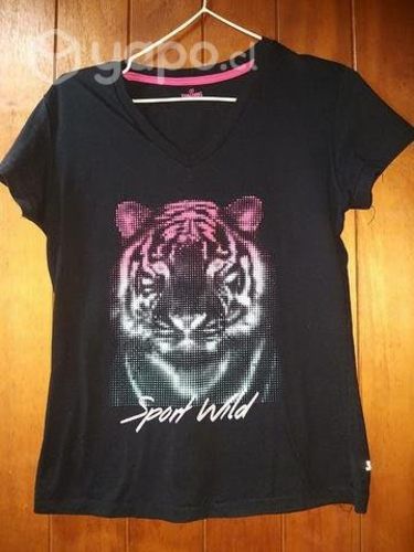 Linda Polera Spalding