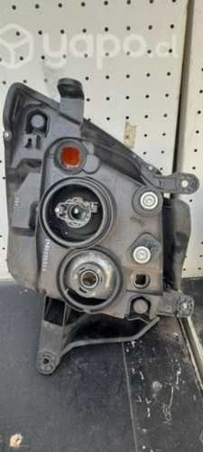 Dimax 2010 a 2013 nuevo original