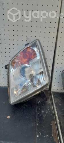 Dimax 2010 a 2013 nuevo original