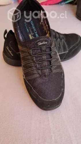 Zapatillas skechers