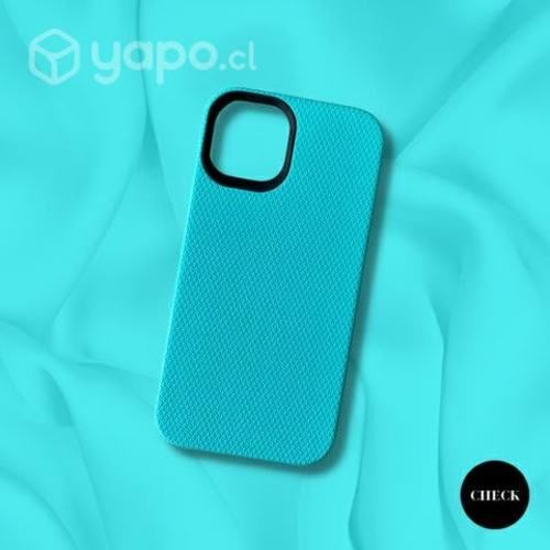 Carcasas Iphone 13