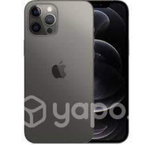 Iphone 12 Pro Max 128GB