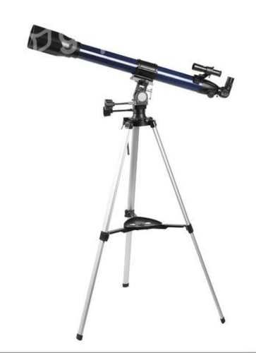 Telescopio astronómico reflector 90070jw3
