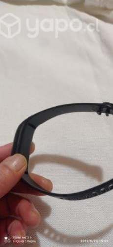 Reloj Garmin vivofit 3