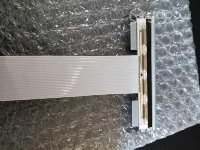 Cabezal para impresora epson tm t88v