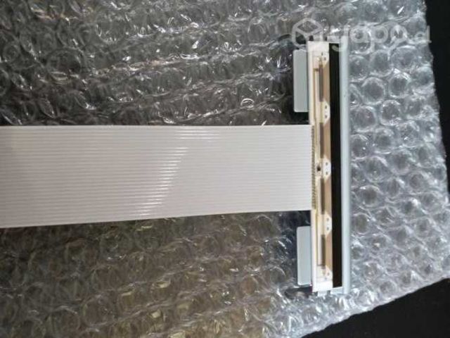 Cabezal para impresora epson tm t88v