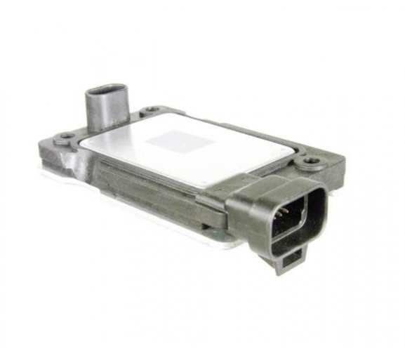 Modulo Encendido Cavalier 2.3l 2.4l Usado Testeado