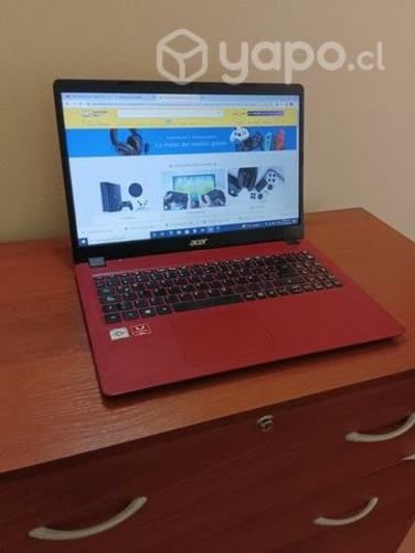Laptop Acer Aspire 3
