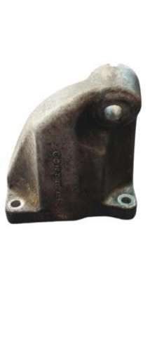 Soporte de motor lado derecho Ssangyong 2.0