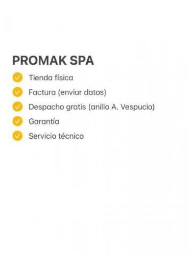 Pistola de calor 2200w toyaki tk-857