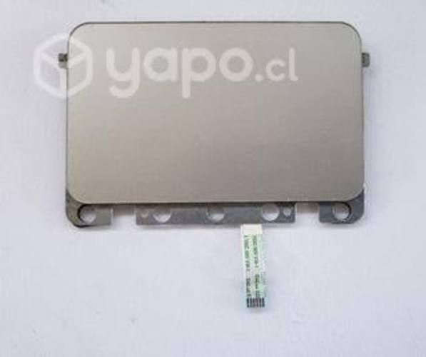 Touchpad panel tactil repuesto notebook