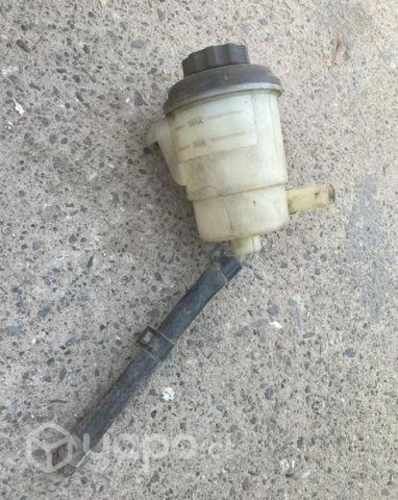 Deposito líquido hidráulico Korando