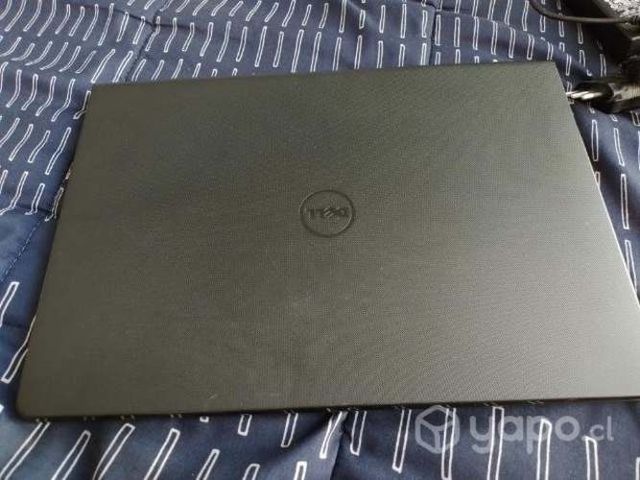 Notebook dell