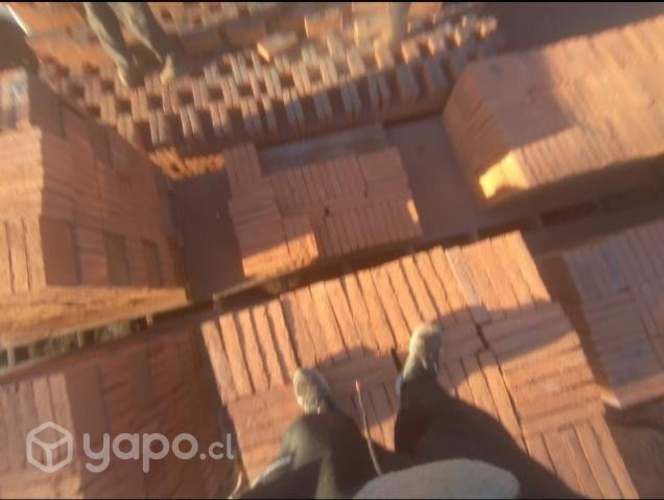 Material de construccion