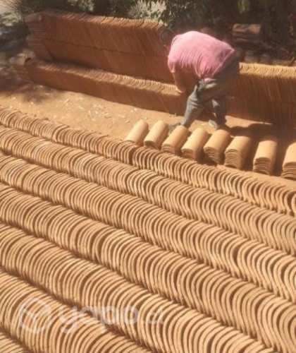 Material de construccion