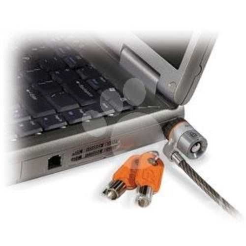 Cable candado Notebook Kensington