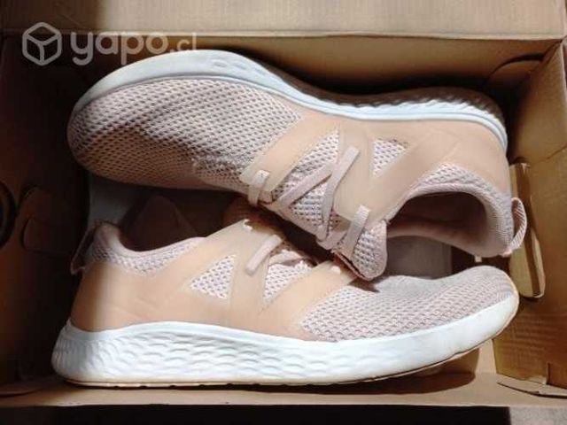 Zapatillas New Balance