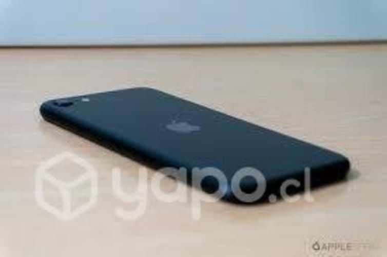IPhone SE 2020