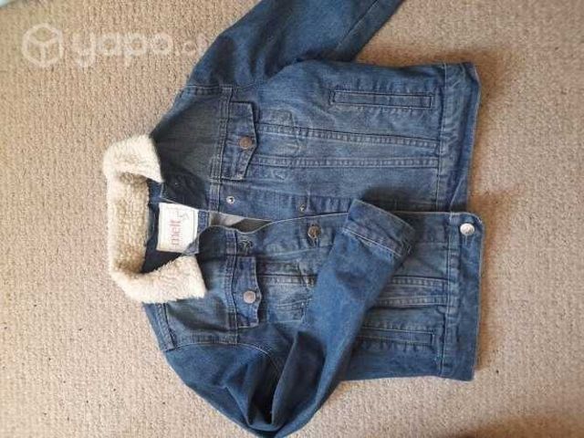 Lote de ropa mujer/juvenil/disfraces