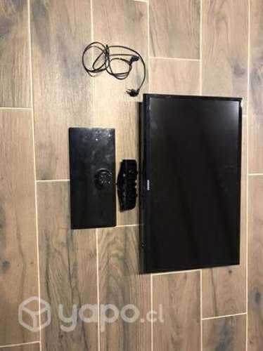 Tele samsung lcd 32'