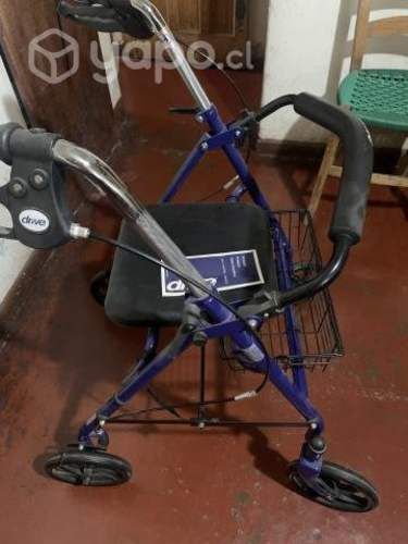 BURRITO DE ADULTOS marca DRIVE