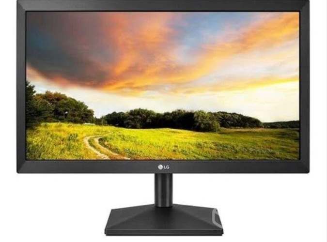 monitor 75hz