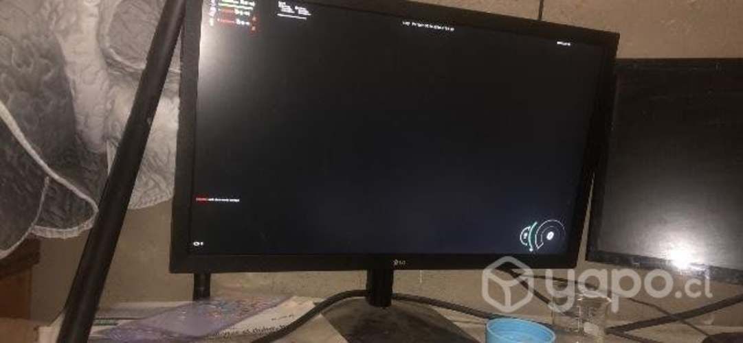monitor 75hz