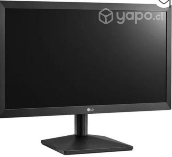 monitor 75hz