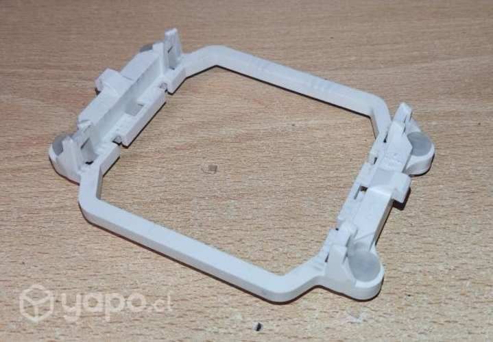 Cooler CPU FM1 & FM2 Base