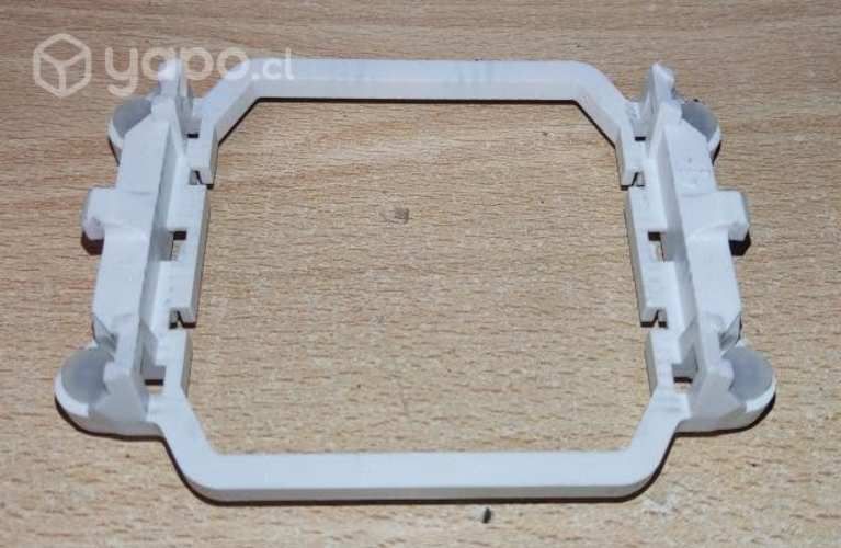 Cooler CPU FM1 & FM2 Base