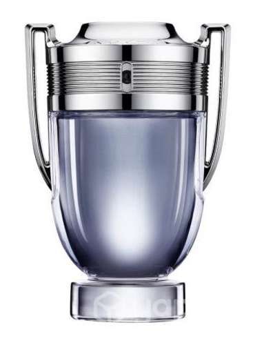 Invictus 150 Ml Tester