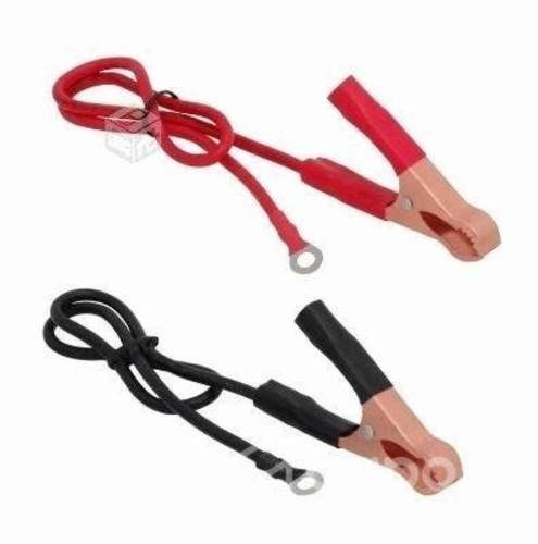 Inversor Voltaje Corriente 12V a 220V 500W MEIND