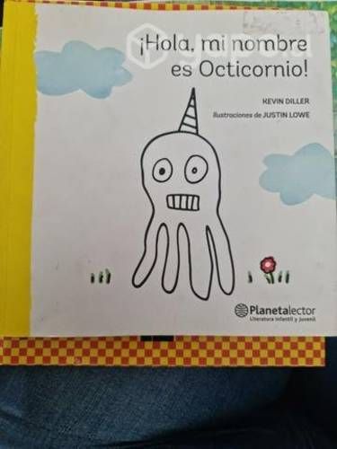 Libros de lectura complementaria