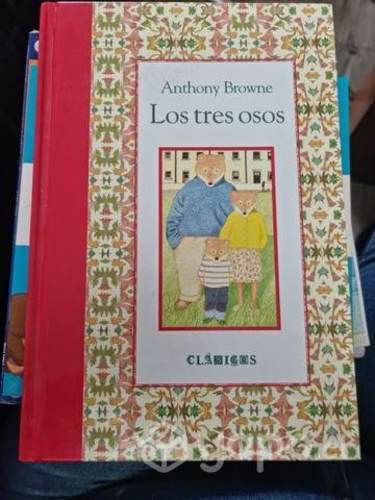 Libros de lectura complementaria