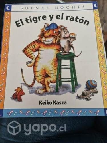 Libros de lectura complementaria