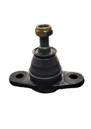 Rotula inferior hyundai new accent korea