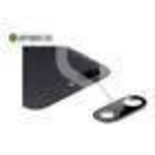 Lente Camara Trasera Compatible iPhone 7 Plus + En