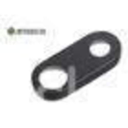 Lente Camara Trasera Compatible iPhone 7 Plus + En