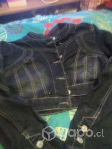 Poleras perfectas condiciones