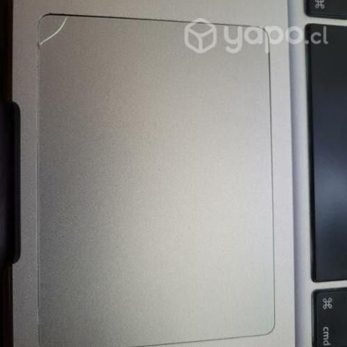 MacBook Pro 2011