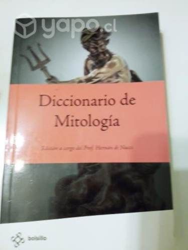 Títulos diversos