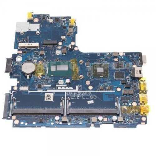 Repuestos notebook pantalla teclado etc