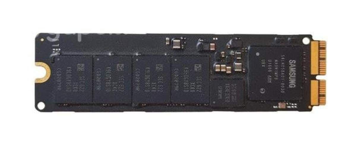 Repuestos notebook pantalla teclado etc