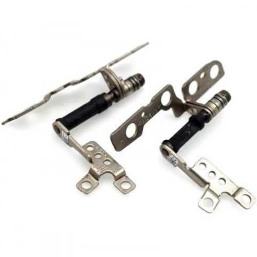 Repuestos notebook pantalla teclado etc