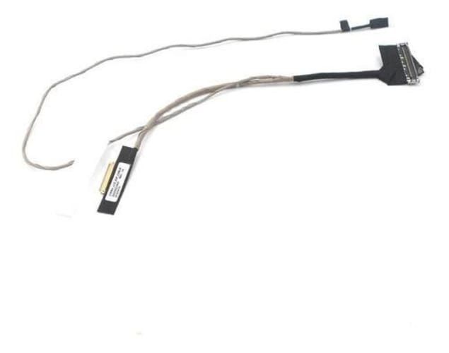 Repuestos notebook pantalla teclado etc