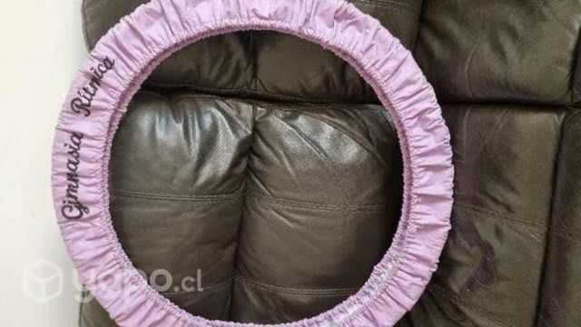 ARO Gimnasia Rítmica