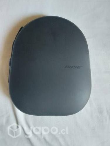 Audifonos Bose