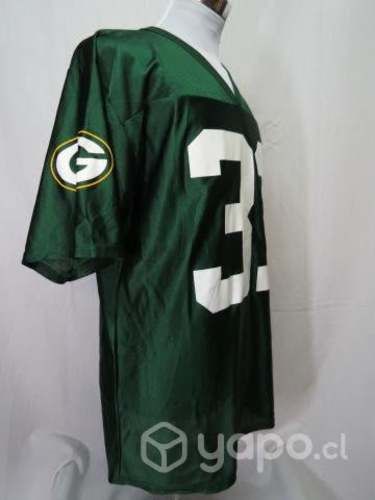 Green Bay Packers TALLA M NFL
