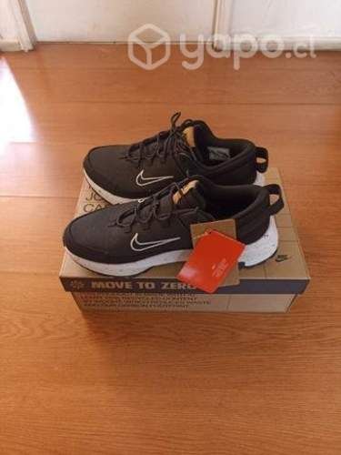 zapatillas nike talla 43 nuevas